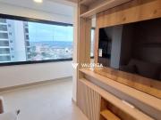 Apartamento com 1 quarto, 47 m² venda por R$ 685.000 ou...