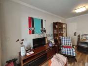 Apartamento com 1 Quarto, 48 m² venda por R$ 510.000 ou...
