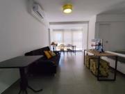 Apartamento com 1 quarto, 49 m², aluguel por R$...