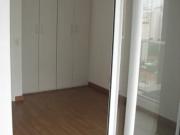 Apartamento com 1 quarto, 49mâ² para alugar no campo belo