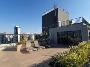 Apartamento com 1 quarto, 50 m², aluguel por R$...