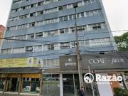 Apartamento com 1 quarto