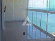 Apartamento com 1 quarto, 53,00 mÂ² para alugar por R$...