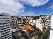 Apartamento com 1 quarto, 57 m² venda por R$ 250.000 ou...