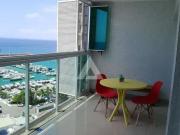 Apartamento com 1 quarto, 59,00 mÂ² para alugar por R$...
