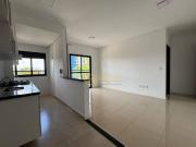 Apartamento com 1 Quarto, 60 m² á venda por R$ 400.000...