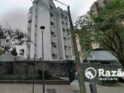 Apartamento com 1 quarto