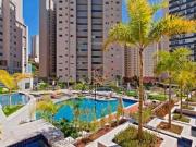 Apartamento com 1 quarto, 70 m² venda por R$ 1.200.000...