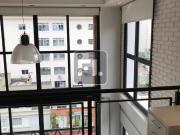 Apartamento com 1 quarto, 75 m², aluguel por R$...