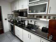 Apartamento com 1 quarto, 86m², à venda em São Paulo,...
