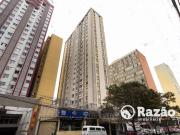 Apartamento com 1 quarto Apartamento com 1 quarto