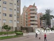 Apartamento com 1 quarto Apartamento com 1 quarto