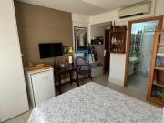 Apartamento com 1 quarto à Venda 21 m² Cidade Jardim