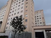 Apartamento com 1 Quarto à venda, 27m² Cidade Cidália...