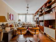 Apartamento com 1 quarto à venda, 28 m² por R$ 400.000...