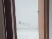 Apartamento com 1 Quarto à venda, 29 m² por R$ 220.000...