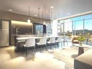 Apartamento com 1 Quarto à venda, 29m² Jardim Paulista