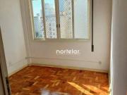 Apartamento com 1 quarto à venda, 30 m² por R$ 350.000...