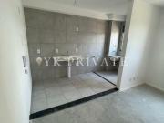 Apartamento com 1 Quarto à venda, 30m² / Metro Barra Funda