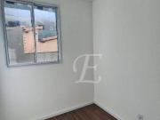 Apartamento com 1 quarto à venda, 31 m², Campo Limpo...