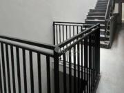 Apartamento com 1 quarto à venda, 32 m² por R$ 229.000...