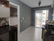 Apartamento com 1 quarto à venda, 32 m² por R$ 265.000...