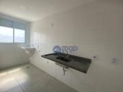 Apartamento com 1 quarto à venda, 33 m² Pirituba São...