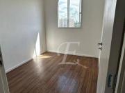 Apartamento com 1 quarto à venda, 34 m² por R$ 215.000... Apartamento com 1 quarto à venda, 34 m² por R$ 215.000...