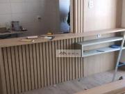 Apartamento com 1 quarto à venda, 34 m² por R$ 360.000...