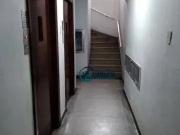 Apartamento com 1 quarto à venda, 36 m² por R$ 165.000...