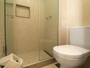 Apartamento com 1 quarto à venda, 36 m² por R$ 255.000...