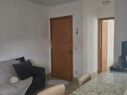Apartamento com 1 Quarto à venda, 36m² Gutierrez