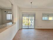 Apartamento com 1 quarto à venda, 37 m² Condomínio...