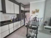 Apartamento com 1 quarto à venda, 37 m² por R$ 250.000...