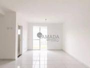 Apartamento com 1 quarto à venda, 39 m² por R$ 210.000...