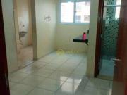 Apartamento com 1 quarto à venda, 40 m² por R$...