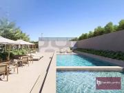 Apartamento com 1 Quarto à venda, 41 m² por R$ 418.146...