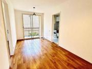 Apartamento com 1 quarto à venda, 42 m² por R$ 645.000...