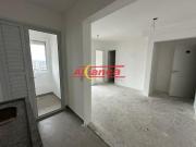 Apartamento com 1 Quarto à venda, 43m² Vila Rosalia!