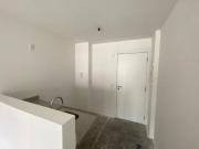 Apartamento com 1 Quarto à venda, 44m² Jardins