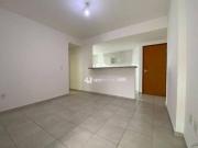 Apartamento com 1 quarto à venda, 45 m² de R$ 350.000...