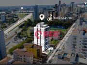 Apartamento com 1 quarto à venda, 45 m² por R$ 380.844...