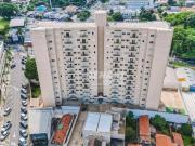 Apartamento com 1 quarto à venda, 46 m² por R$ 355.000...