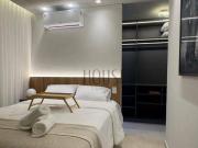 Apartamento com 1 quarto à venda, 47 m² Condomínio...