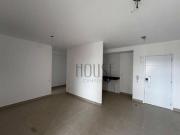 Apartamento com 1 quarto à venda, 47 m² Condomínio...