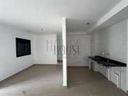 Apartamento com 1 quarto à venda, 47 m² Condomínio...