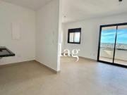 Apartamento com 1 quarto à venda, 47 m² Mandarim...