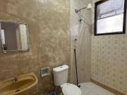 Apartamento com 1 quarto à venda, 47 m² por R$ 235.000...