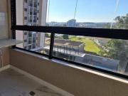 Apartamento com 1 quarto à venda, 48 m² Condomínio...