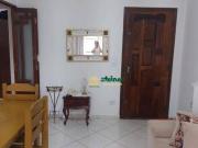 Apartamento com 1 quarto à venda, 48 m² por R$ 250.000...